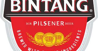 Detail Bir Bintang Logo Vector Nomer 41