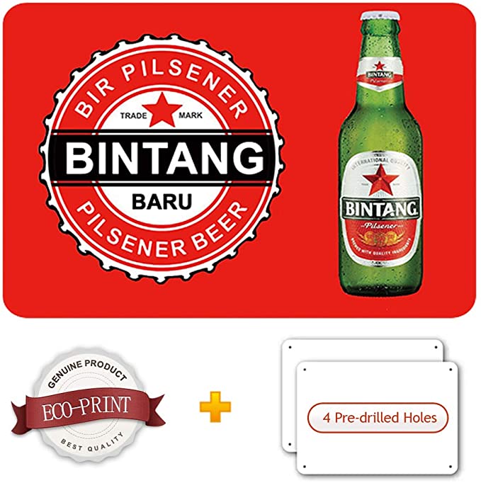 Detail Bir Bintang Logo Vector Nomer 44