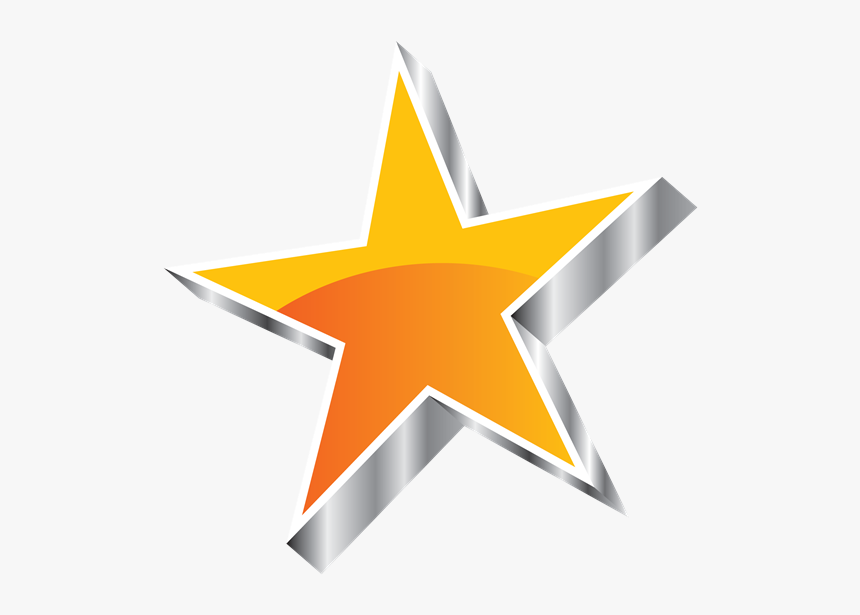 Detail Bir Bintang Logo Vector Nomer 51