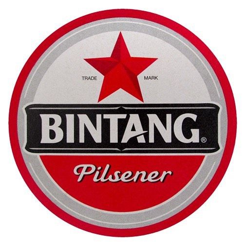 Detail Bir Bintang Logo Vector Nomer 10