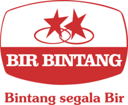 Detail Bir Bintang Png Nomer 28