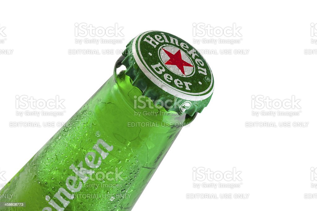 Detail Bir Heineken Kaleng Nomer 49