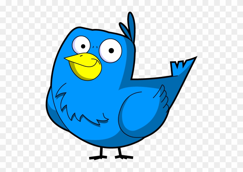 Detail Bird Animation Png Nomer 13