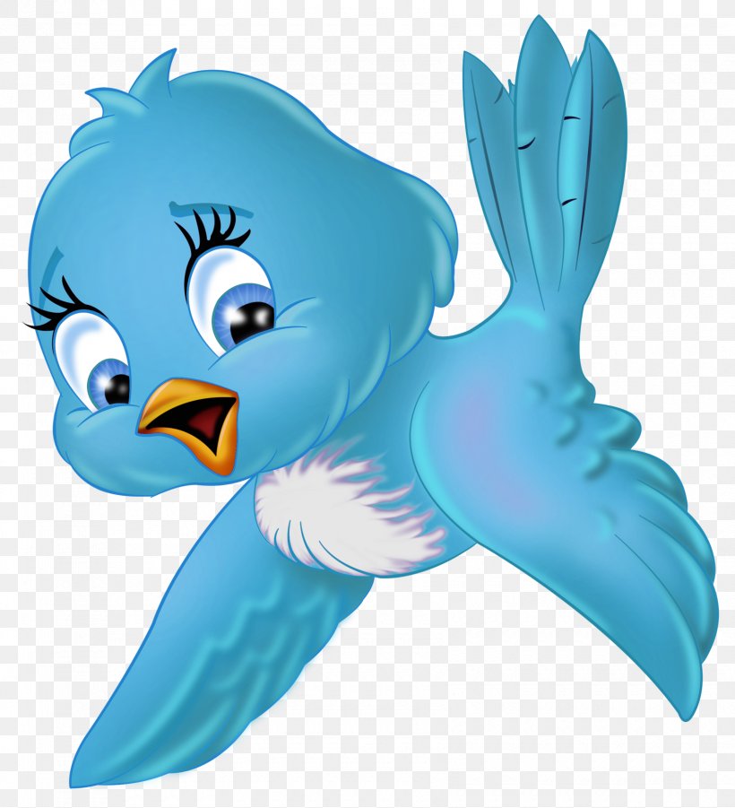 Detail Bird Animation Png Nomer 15