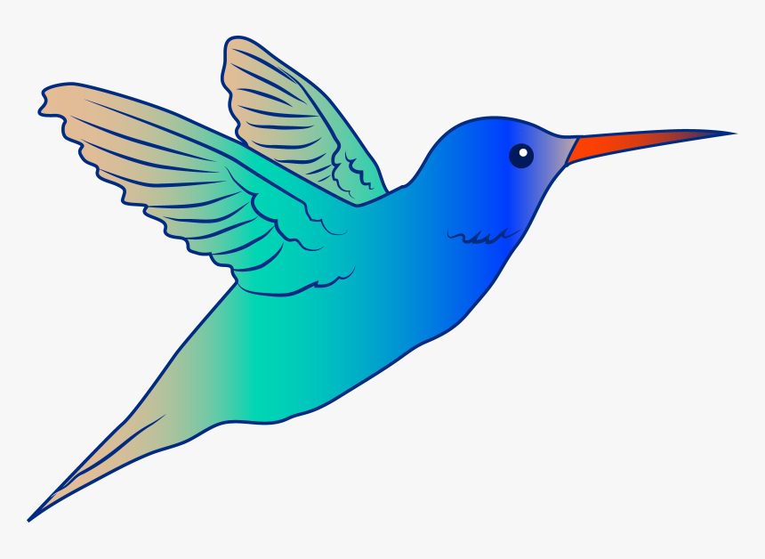 Detail Bird Animation Png Nomer 19