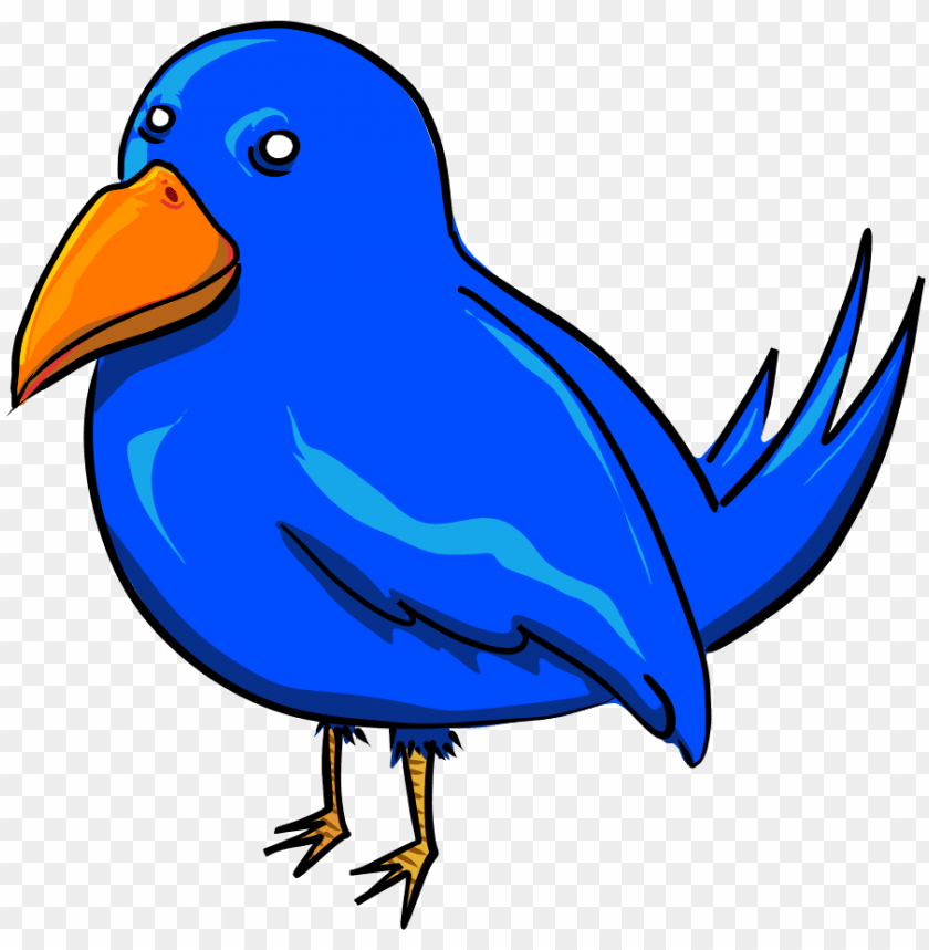 Detail Bird Animation Png Nomer 3