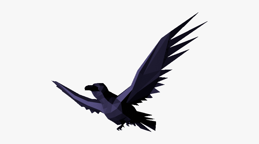 Detail Bird Animation Png Nomer 20