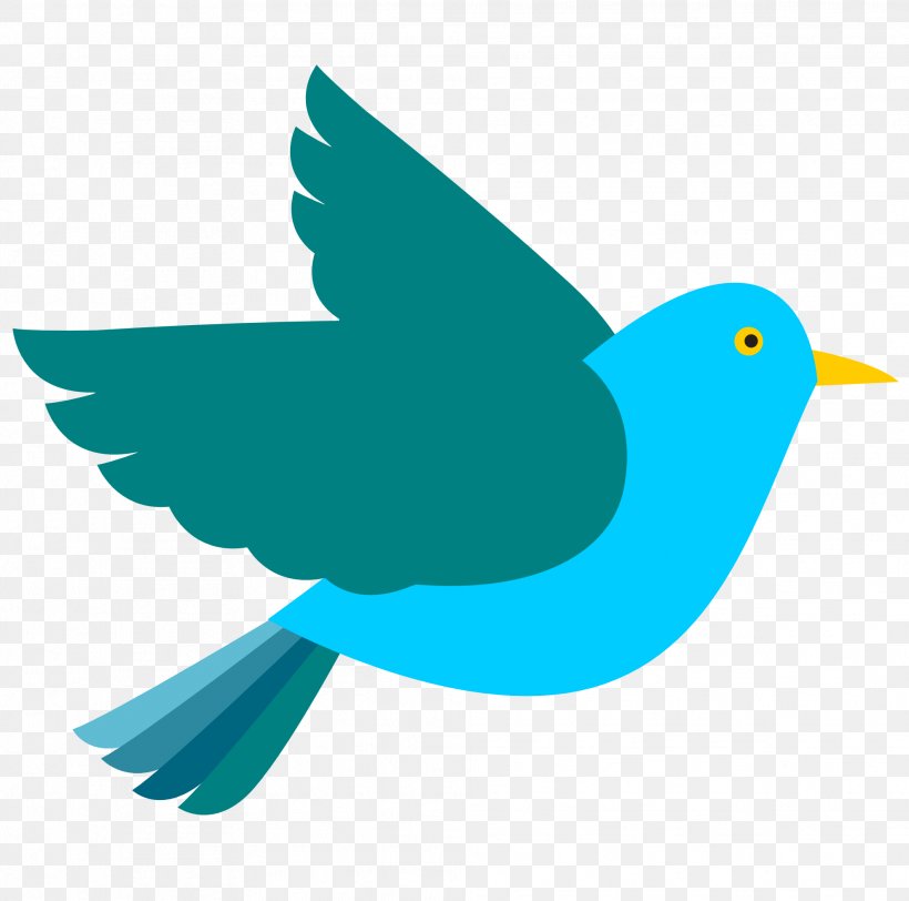 Detail Bird Animation Png Nomer 33