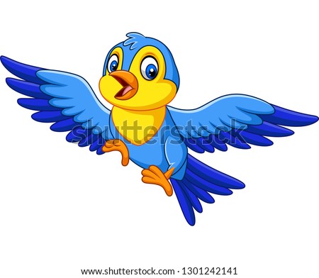 Detail Bird Animation Png Nomer 36