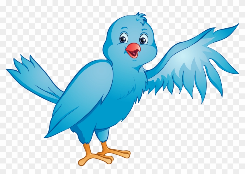 Detail Bird Animation Png Nomer 5