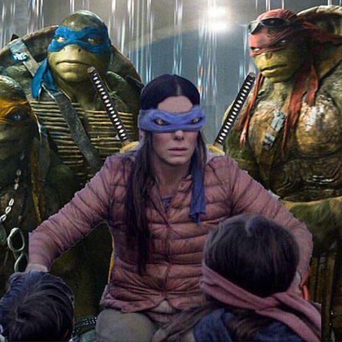 Detail Bird Box Meme Nomer 13