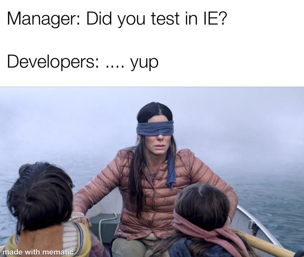 Detail Bird Box Meme Nomer 15
