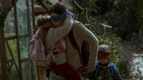 Detail Bird Box Meme Nomer 18