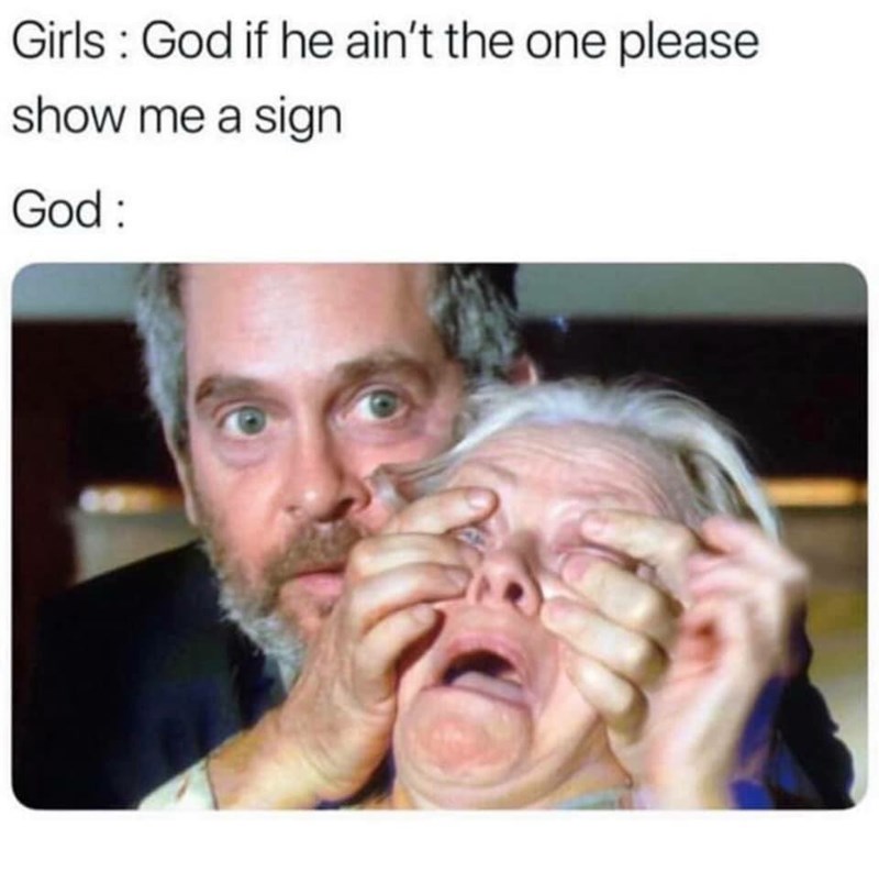 Detail Bird Box Meme Nomer 3