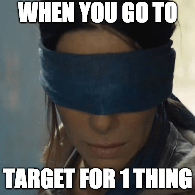 Detail Bird Box Meme Nomer 24