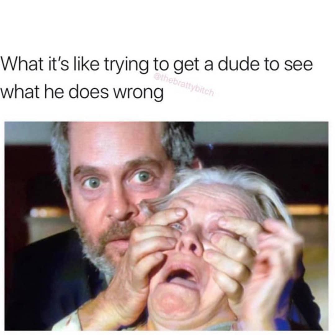 Detail Bird Box Meme Nomer 28