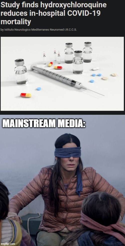 Detail Bird Box Meme Nomer 35