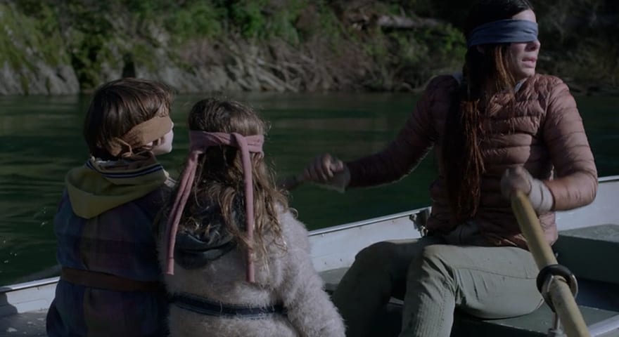 Detail Bird Box Meme Nomer 36