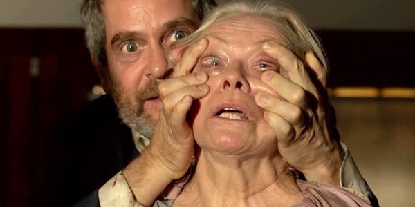 Detail Bird Box Meme Nomer 5