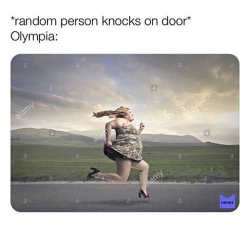 Detail Bird Box Meme Nomer 41