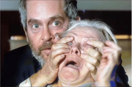 Detail Bird Box Meme Nomer 44