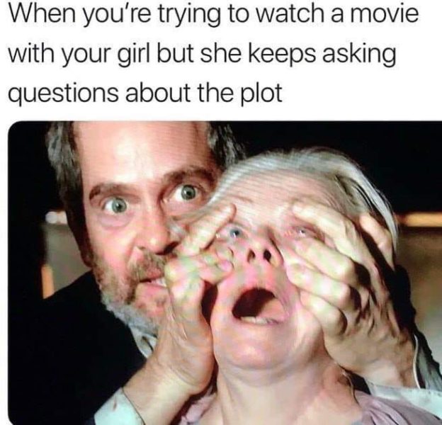 Detail Bird Box Meme Nomer 49