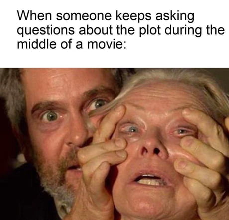 Detail Bird Box Meme Nomer 57