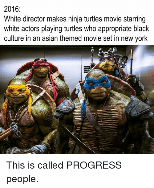 Detail Bird Box Ninja Turtle Meme Nomer 49