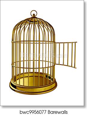 Detail Bird Cage Pics Nomer 24