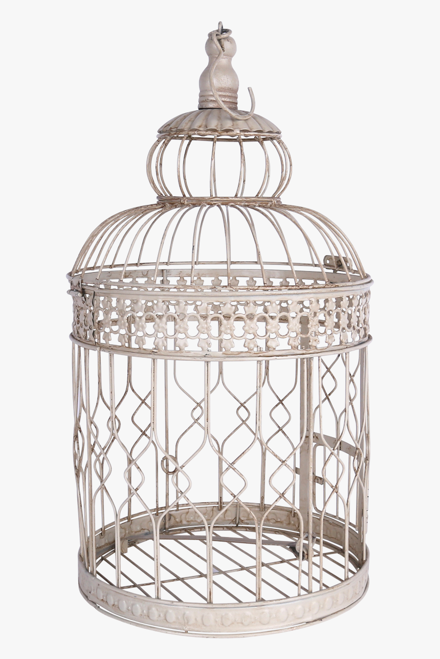 Detail Bird Cage Png Nomer 15