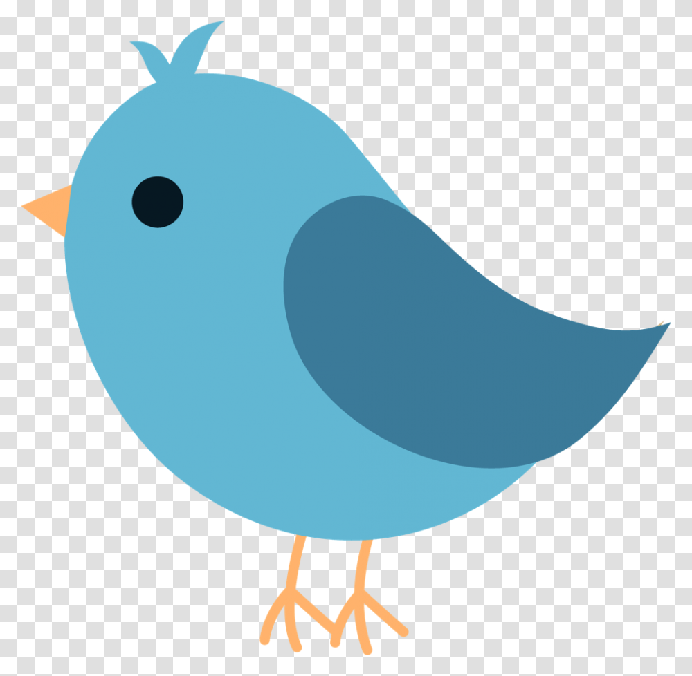 Detail Bird Clipart Nomer 38