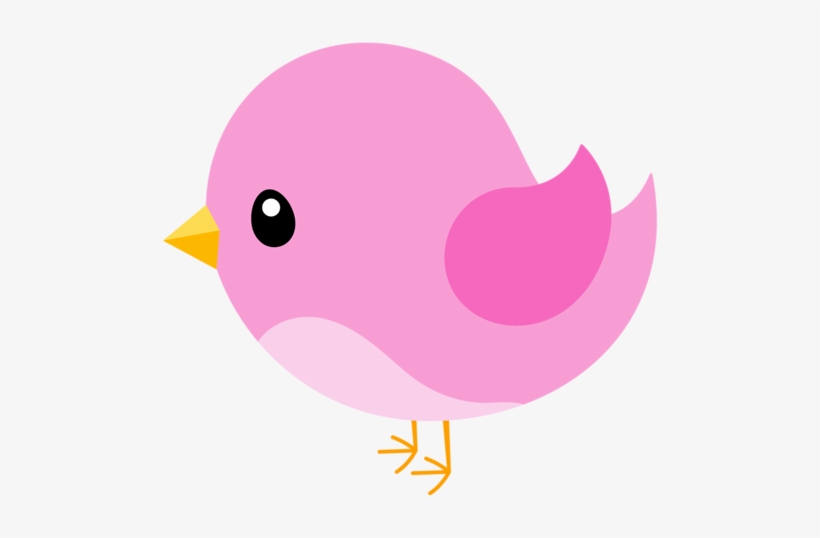 Detail Bird Clipart Png Nomer 25