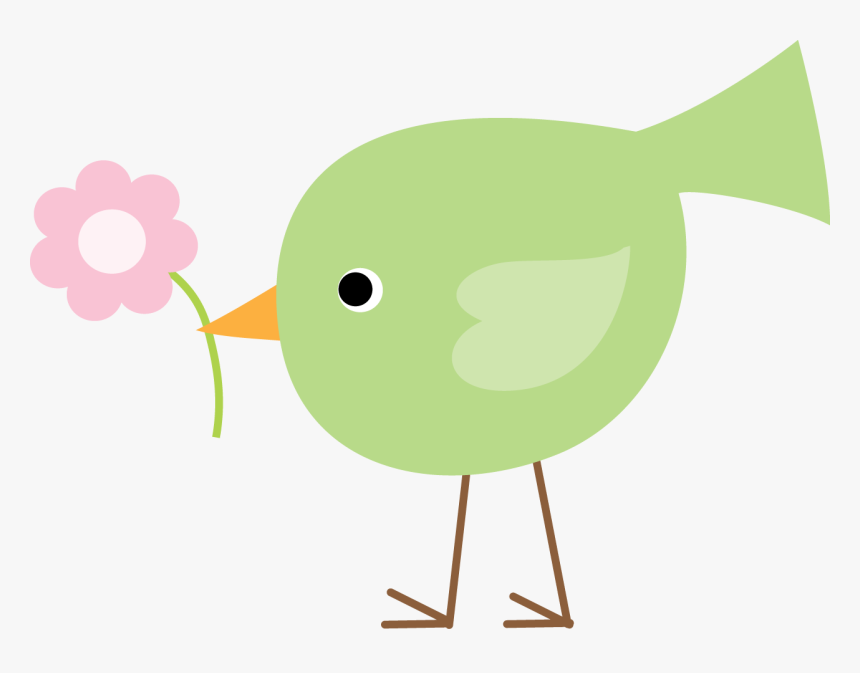 Detail Bird Clipart Png Nomer 51