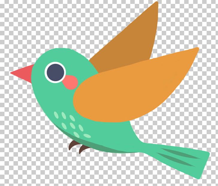 Detail Bird Drawing Png Nomer 34