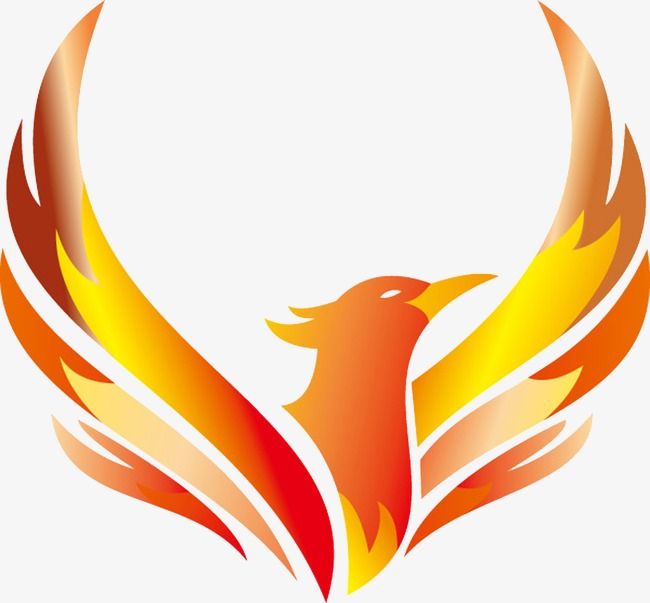 Bird Logo Png - KibrisPDR