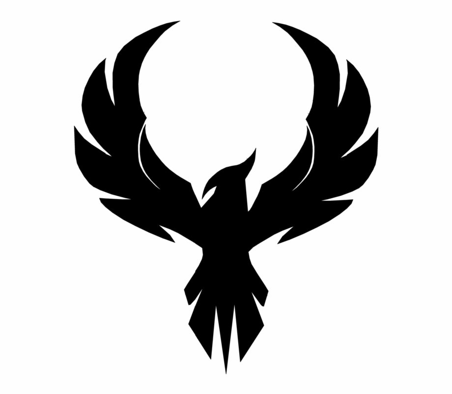 Detail Bird Logo Png Nomer 2