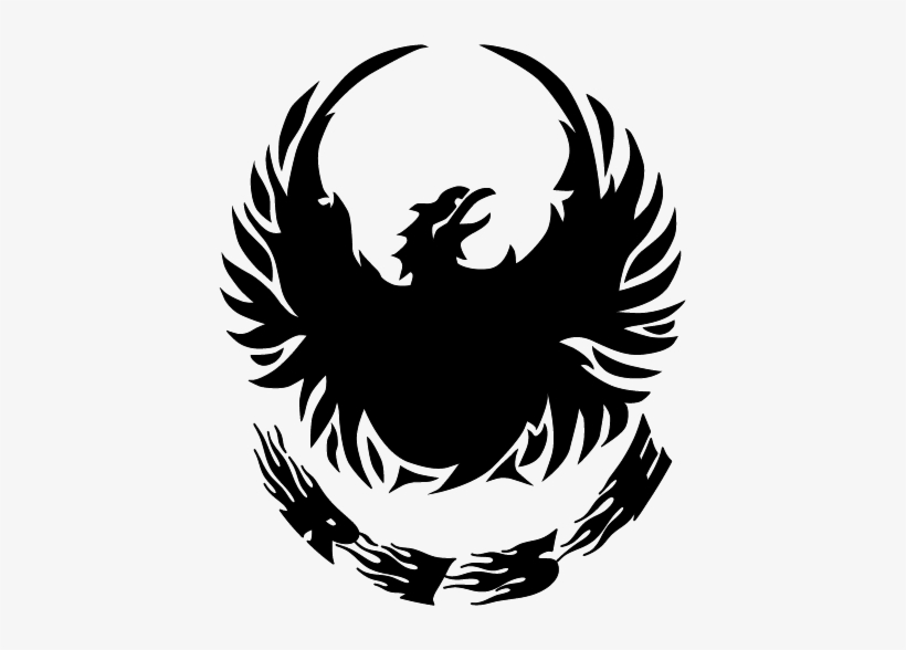 Detail Bird Logo Png Nomer 15