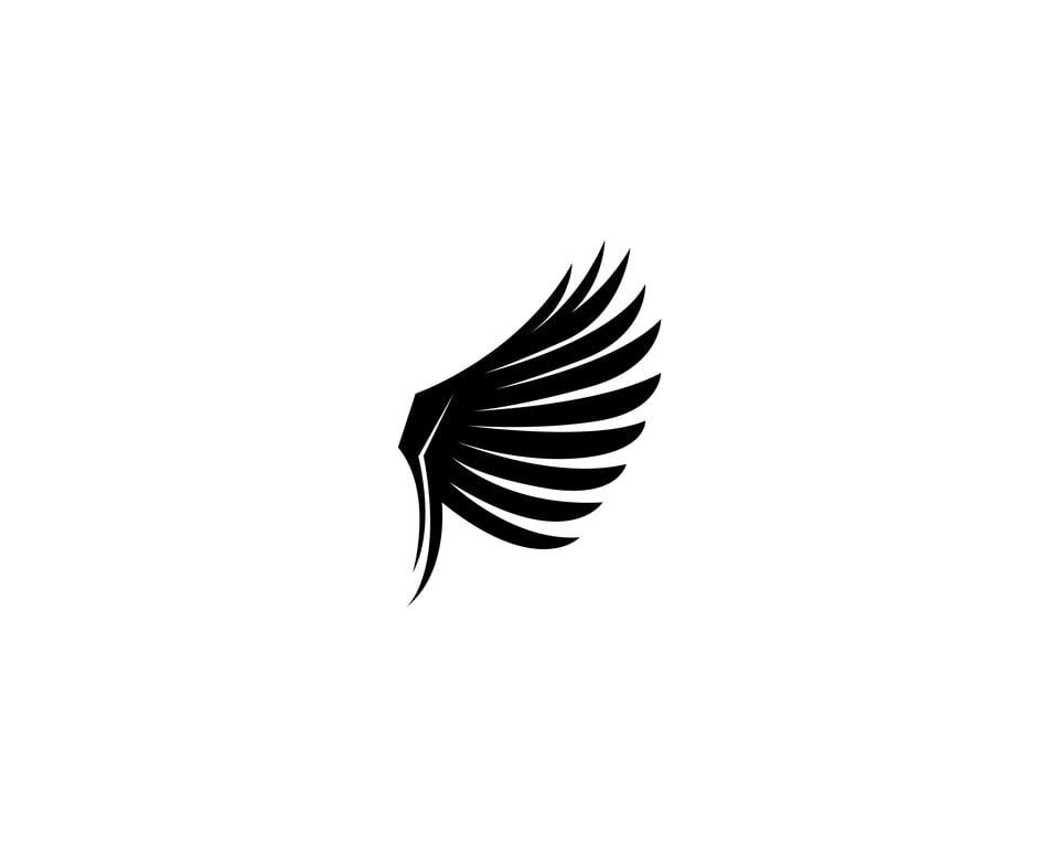 Detail Bird Logo Png Nomer 16