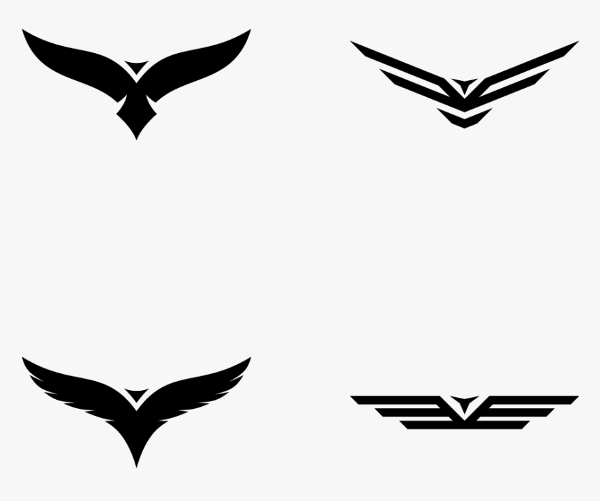 Detail Bird Logo Png Nomer 3