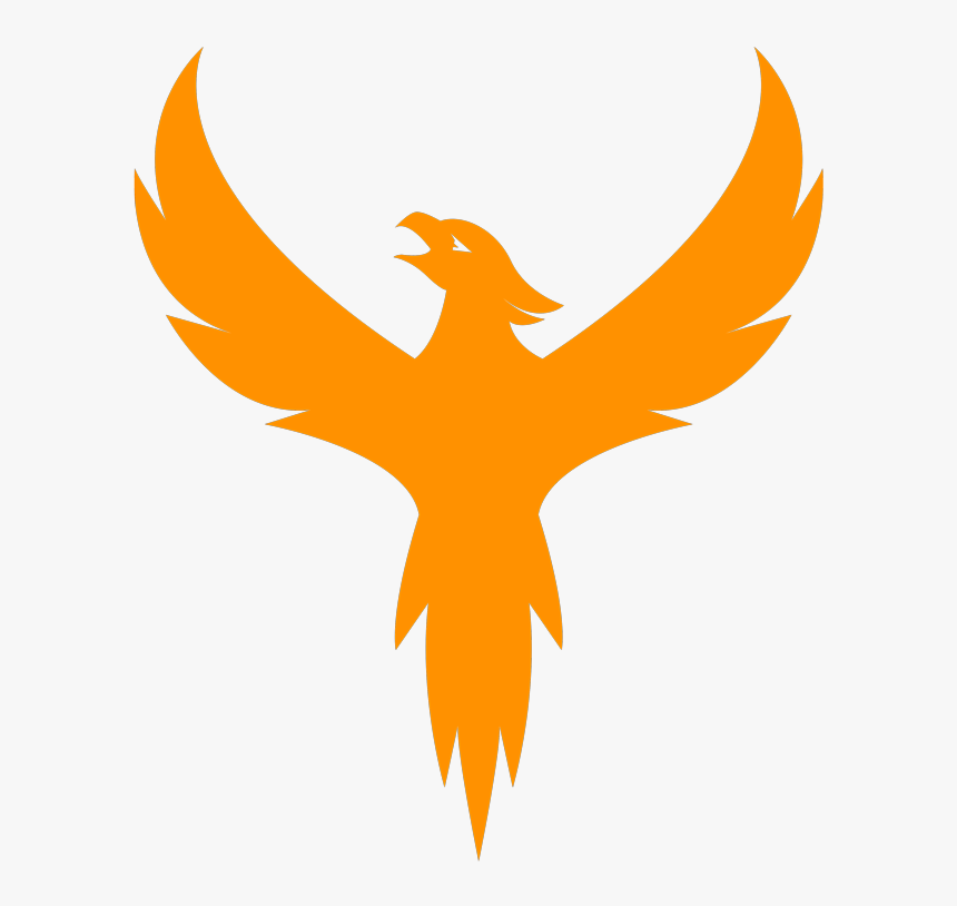 Download Bird Logo Png Nomer 21