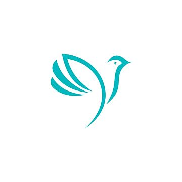 Detail Bird Logo Png Nomer 23
