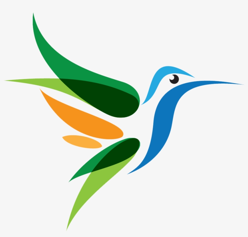 Detail Bird Logo Png Nomer 24