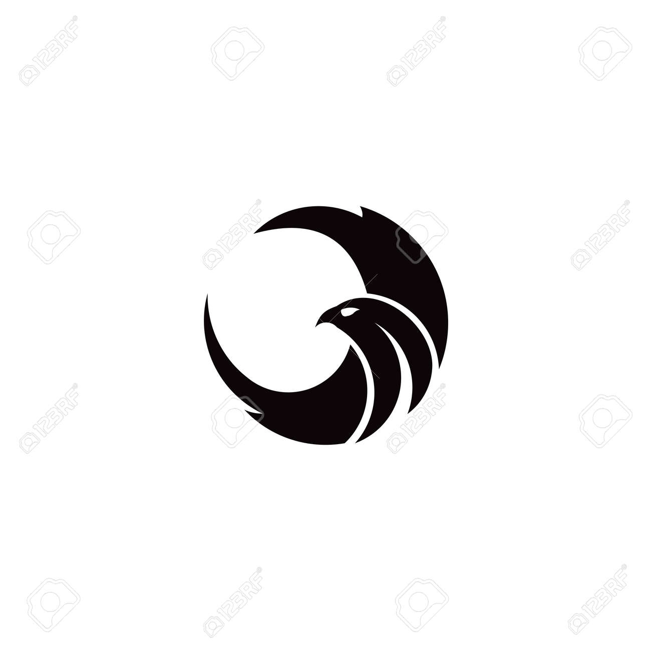 Detail Bird Logo Png Nomer 31