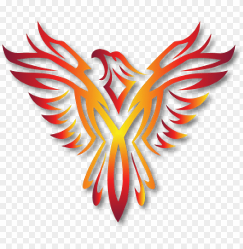 Detail Bird Logo Png Nomer 34
