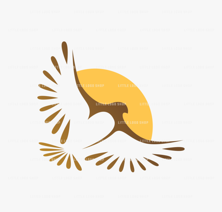 Detail Bird Logo Png Nomer 40
