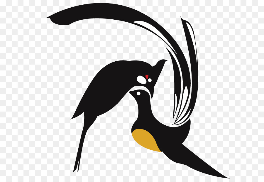 Detail Bird Logo Png Nomer 44