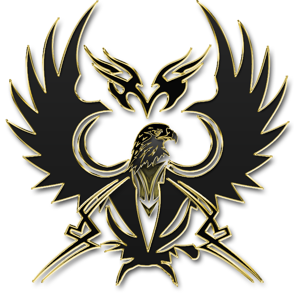 Detail Bird Logo Png Nomer 52