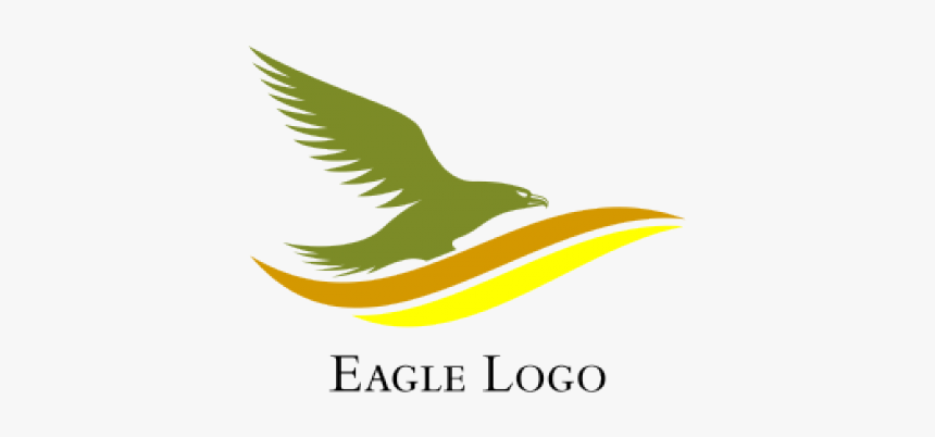 Detail Bird Logo Png Nomer 53