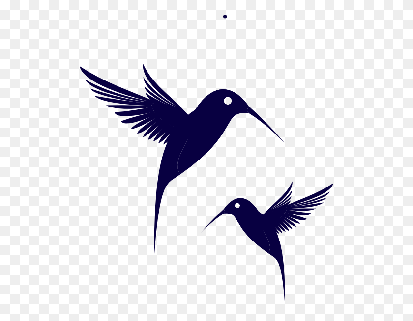 Detail Bird Png Vector Nomer 26