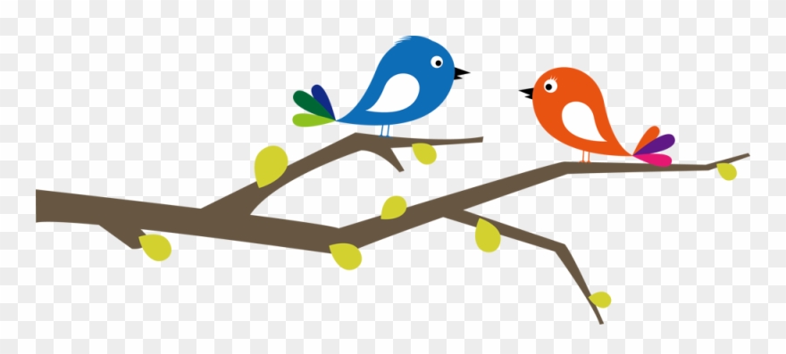 Detail Bird Png Vector Nomer 41